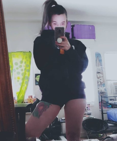 ConcealedBones meilleure star du porno img