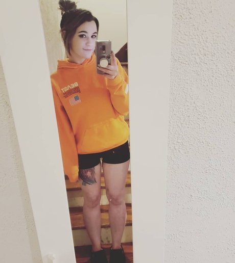 orgasme du mamelon onlyfans xxx pornographique archive