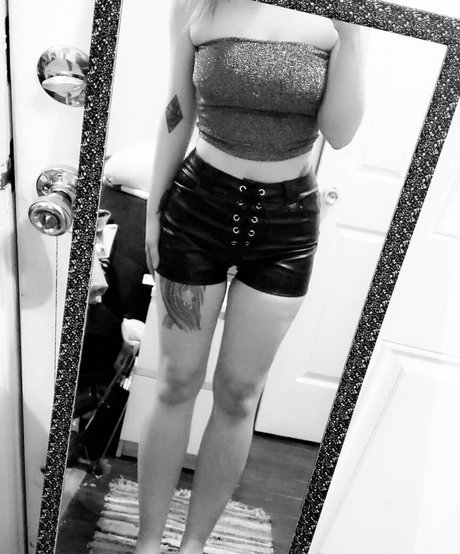 ConcealedBones mannequin des photos