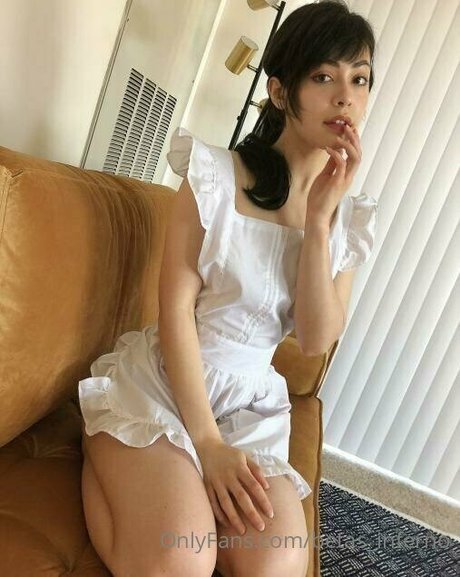 Betas Inferno star du porno gratuit image