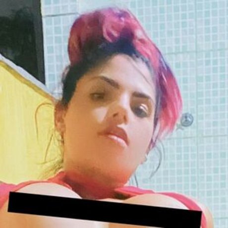 Amanda Miury meilleur modèle photo