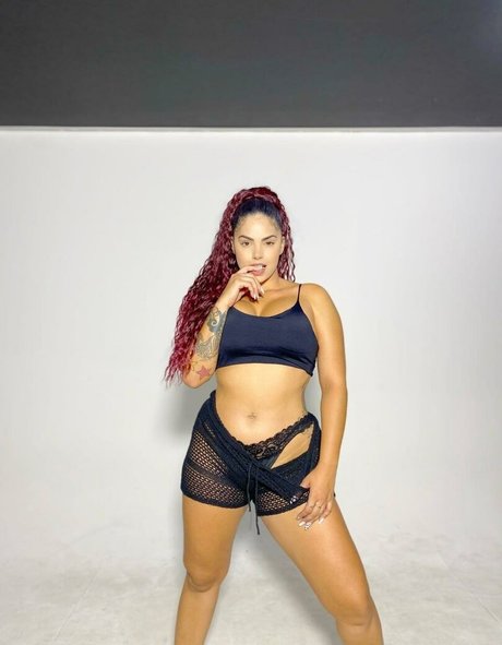 fans de hentai uniquement xxx jolie photo