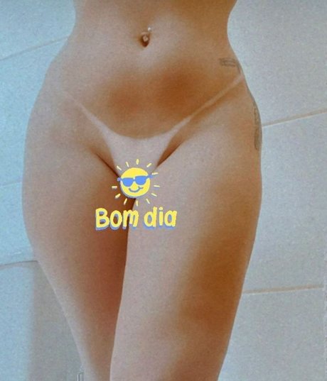 Amanda Miury étoile exclusive archive