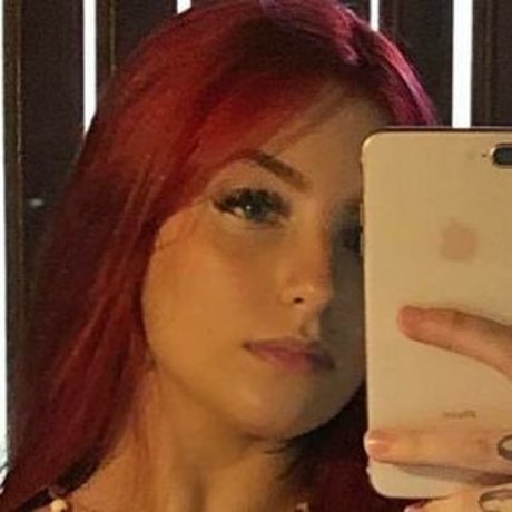 agabrielaabdala actrice de sexe photo