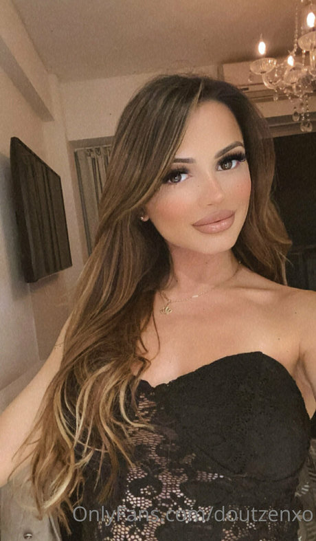 expérience onlyfans des nus parfaits collection