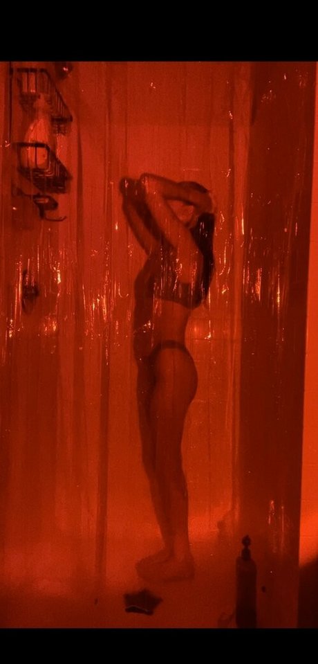 vinsinful actrice érotique galerie