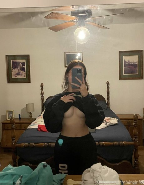 vinsinful étoile adulte image