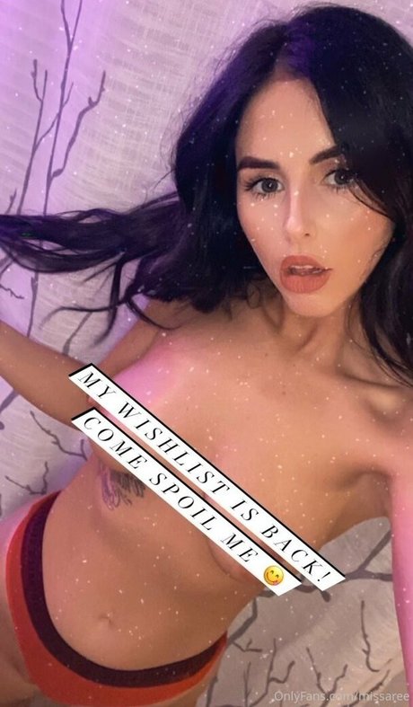 hippies uniquementfans parfait exclusif collection