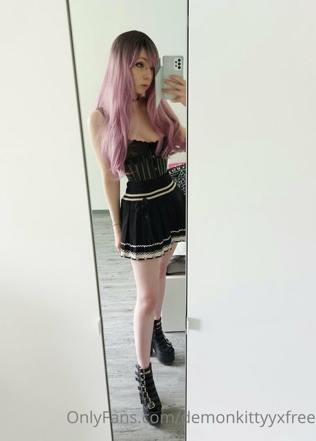 demonkittyyxfree actrice de nus img