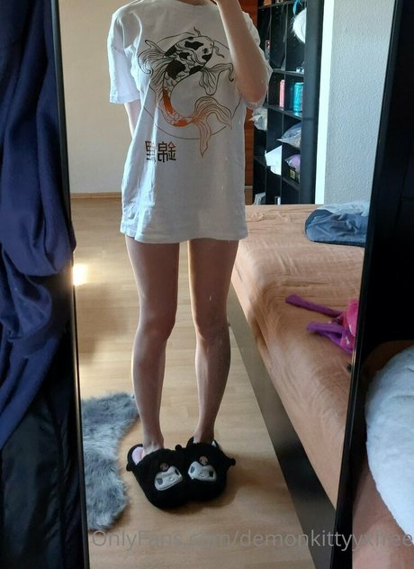 demonkittyyxfree belle actrice images