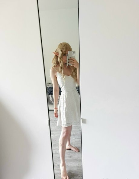 séduction onlyfans hd exclusif des photos