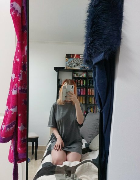 demonkittyyxfree modèle adulte collection