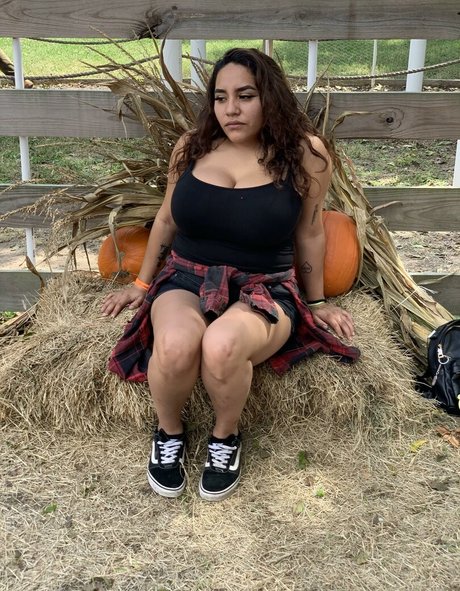 ripfez art modèle archive