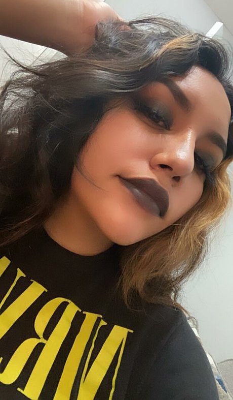 ripfez star du sexe img