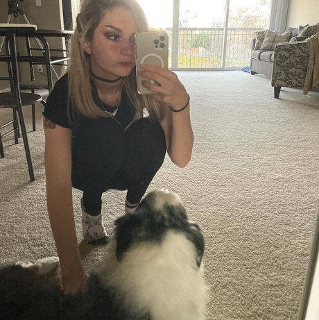 seins bonnet g onlyfans gratuit xxx photos