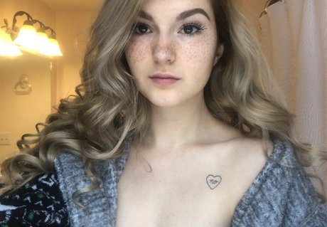 fans de transexuelles uniquement meilleure qualité archive