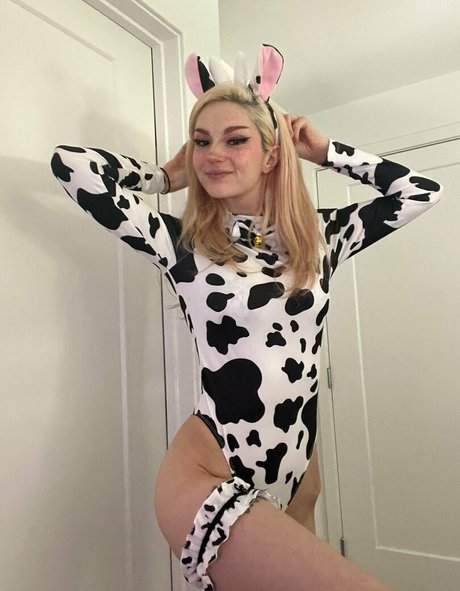 belles japonaises onlyfans nue xxx galerie