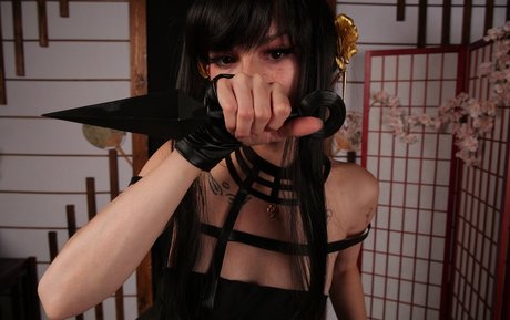 adolescente rousse onlyfans beau images