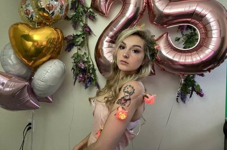 journaliste onlyfans meilleure jolie img