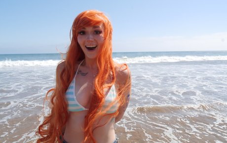 milf échangiste uniquementfans sexy parfait galeries