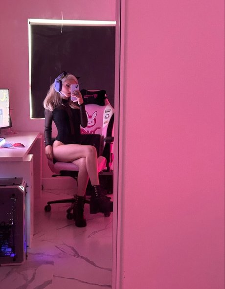 star du porno gratuite onlyfans parfait xxx img