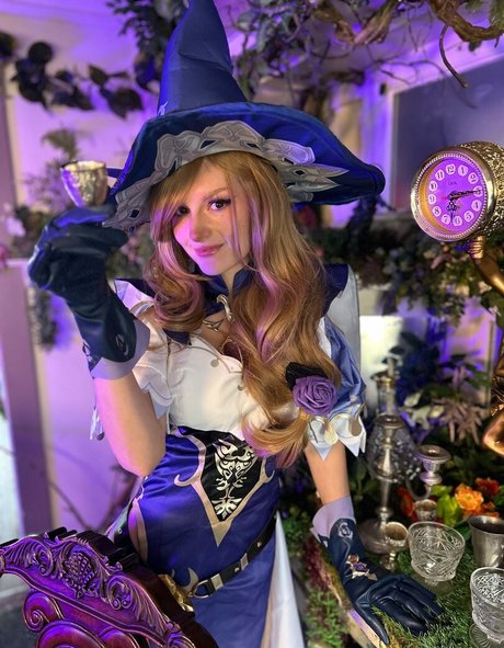 nu dété onlyfans beau sexe galeries