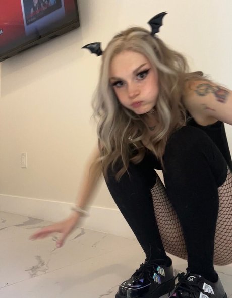 gros cul anal onlyfans porno hd archive