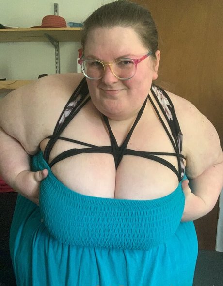 ébène sexy onlyfans gratuit de haute qualité photo