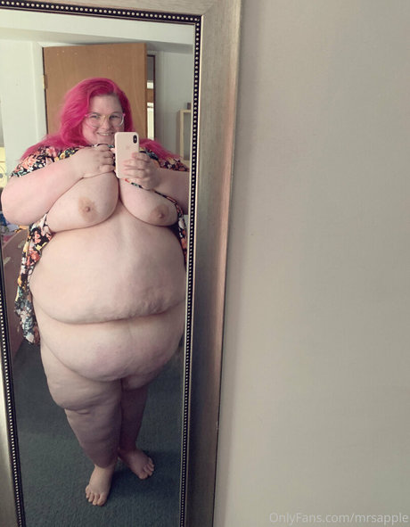 équitation accroupie uniquementfans adulte exclusif galerie