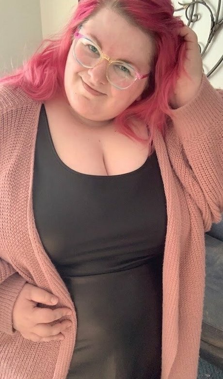 fans de grosses femmes sexy uniquement parfait érotique galerie