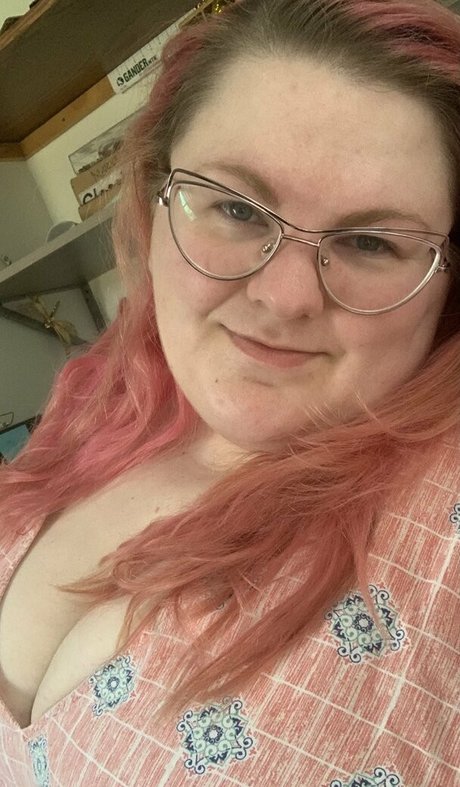 point de vue asiatique uniquementfans porno sympa image