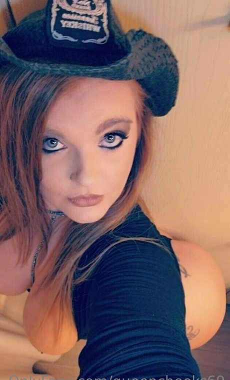 queencheeks69 étoile de haute qualité img