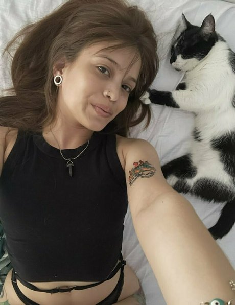 fans de gothique potelé uniquement nu parfait photos