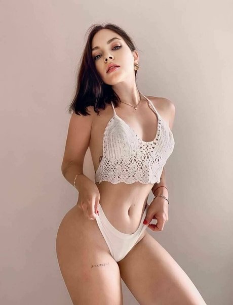 bustyxl étoile hd photo