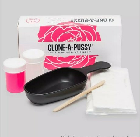 raunchy ryliexx Profilfoto