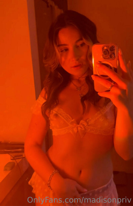 madisonpriv actrice de grande qualité img