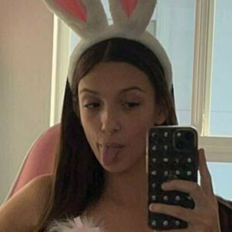 liyablxck star du porno gratuit photos