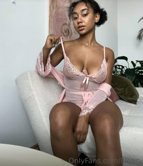 Elizabeth Anorue sexe de star du porno collection