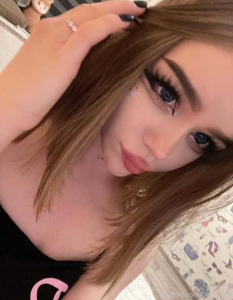 pawg rousse uniquementfans jolie xxx photos