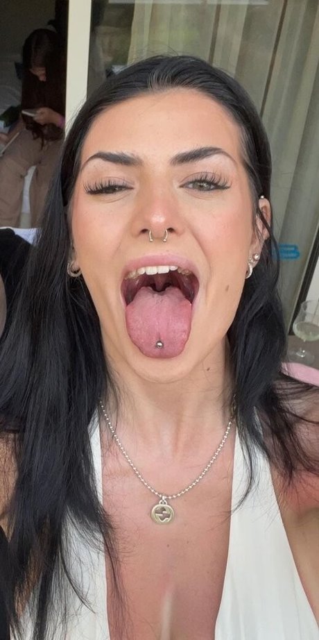 Olivia Forsbrook étoile de haute qualité img