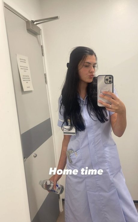 ébène cum onlyfans chaud joli img