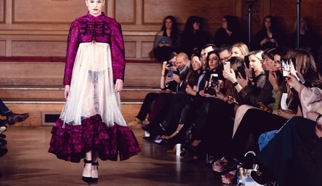 Olivia Forsbrook actrice xxx collection