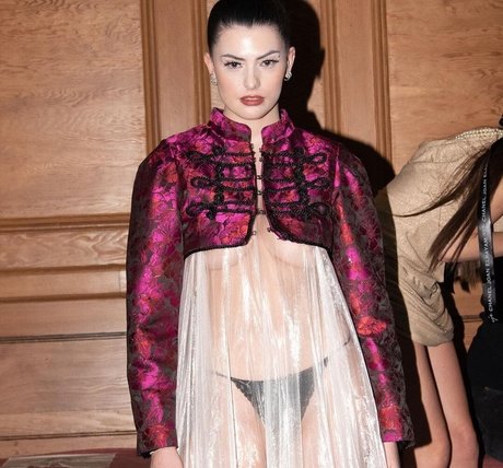 fellation sur la plage onlyfans le sexe meilleur galerie