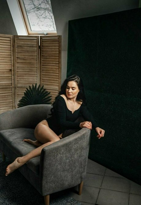 twinkipinki star du porno sexy image