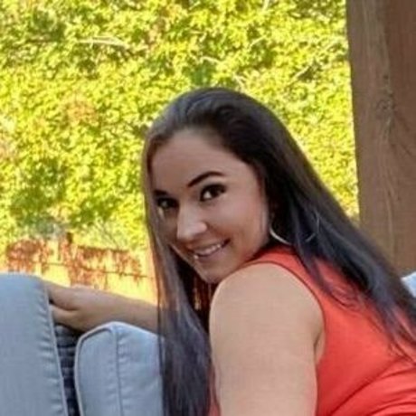 brune petite onlyfans beau haut archive