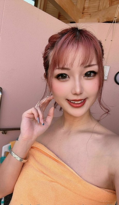 minamuffin étoile adulte galerie