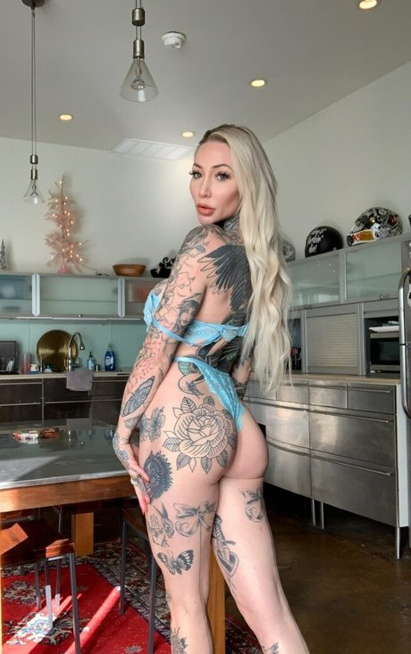 parisvipervip étoile xxx collection