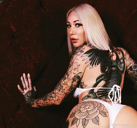 fans asiatiques poilus uniquement nue en haute qualité collection