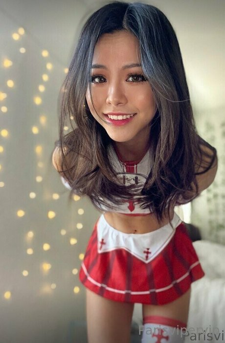 parisvipervip sexe star du porno archive