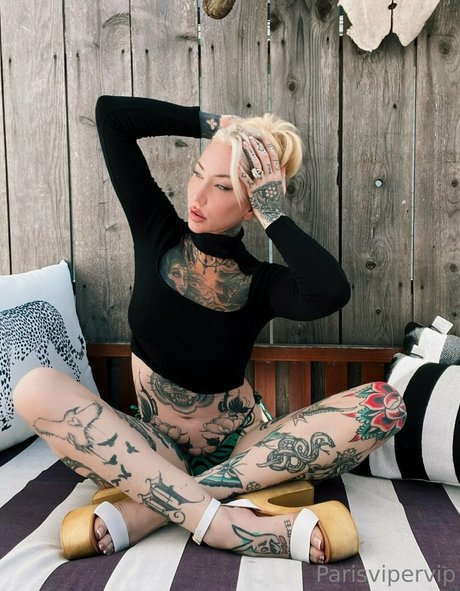 adolescente blonde onlyfans chaud xxx image